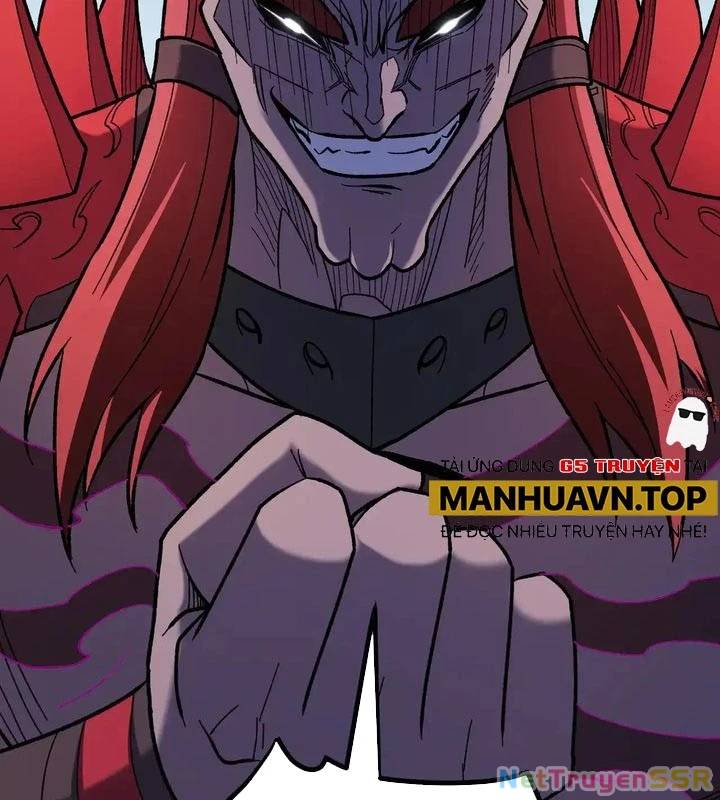 Toàn Dân Chuyển Chức  Duy Ta Vô Chức Tán Nhân - Chapter 119 - Page 637