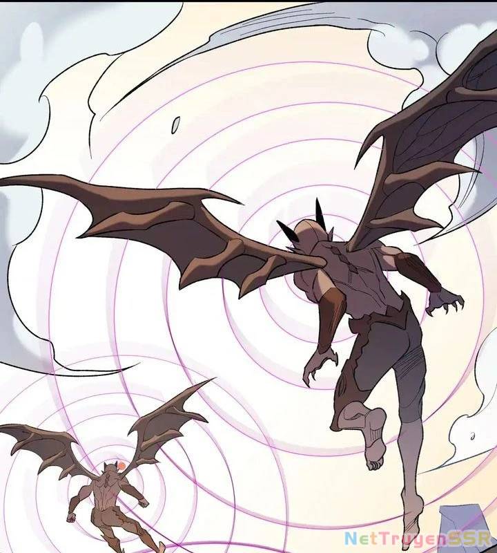 Toàn Dân Chuyển Chức  Duy Ta Vô Chức Tán Nhân - Chapter 119 - Page 639