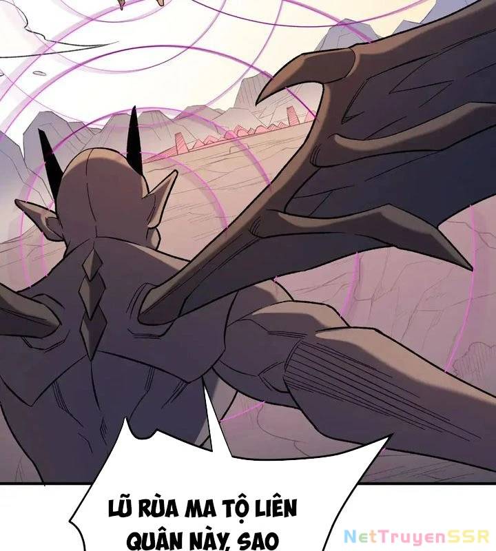 Toàn Dân Chuyển Chức  Duy Ta Vô Chức Tán Nhân - Chapter 119 - Page 640