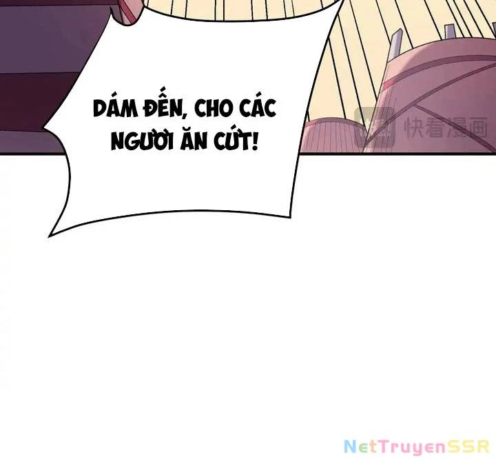 Toàn Dân Chuyển Chức  Duy Ta Vô Chức Tán Nhân - Chapter 119 - Page 643