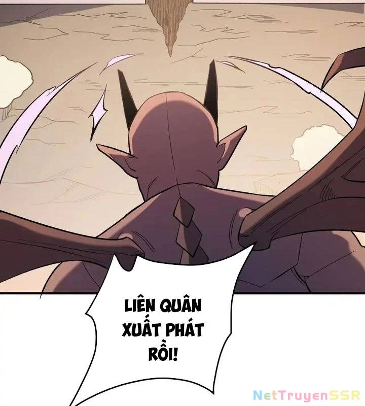 Toàn Dân Chuyển Chức  Duy Ta Vô Chức Tán Nhân - Chapter 119 - Page 645