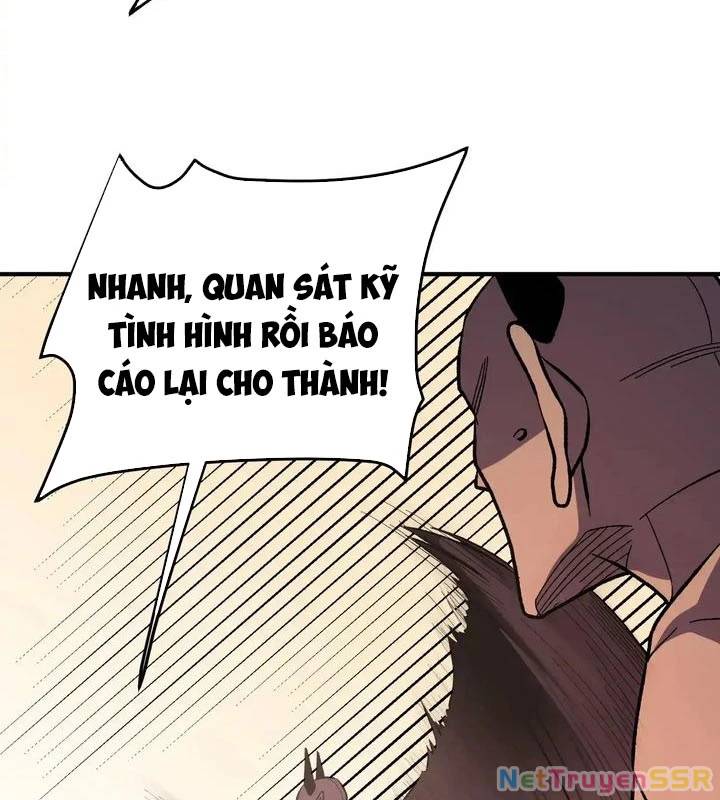 Toàn Dân Chuyển Chức  Duy Ta Vô Chức Tán Nhân - Chapter 119 - Page 646