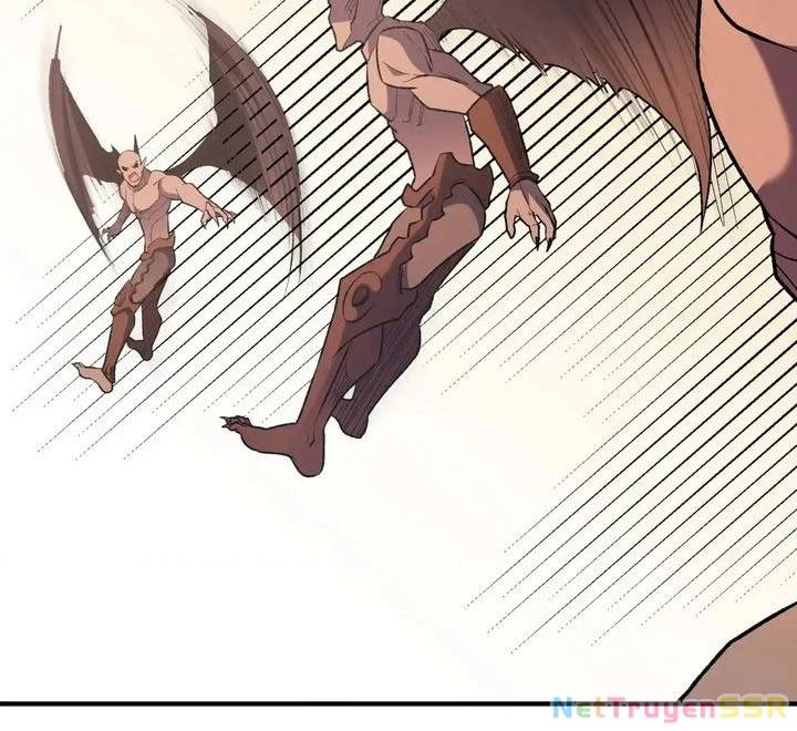 Toàn Dân Chuyển Chức  Duy Ta Vô Chức Tán Nhân - Chapter 119 - Page 647