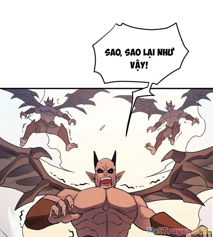 Toàn Dân Chuyển Chức  Duy Ta Vô Chức Tán Nhân - Chapter 119 - Page 651