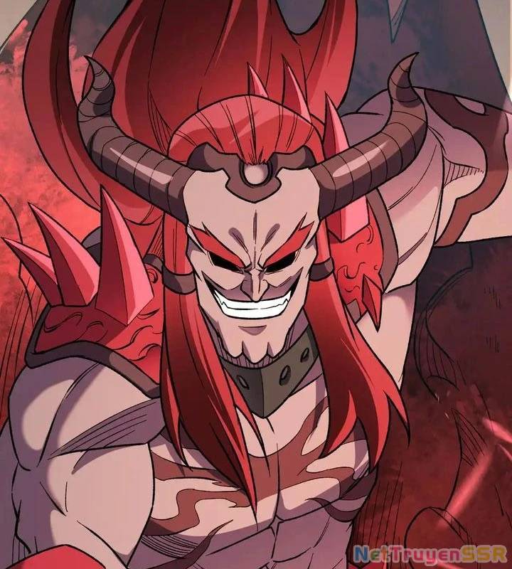 Toàn Dân Chuyển Chức  Duy Ta Vô Chức Tán Nhân - Chapter 119 - Page 653