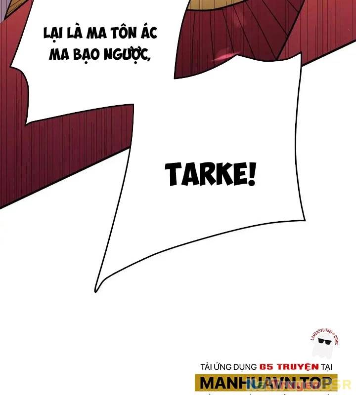 Toàn Dân Chuyển Chức  Duy Ta Vô Chức Tán Nhân - Chapter 119 - Page 655