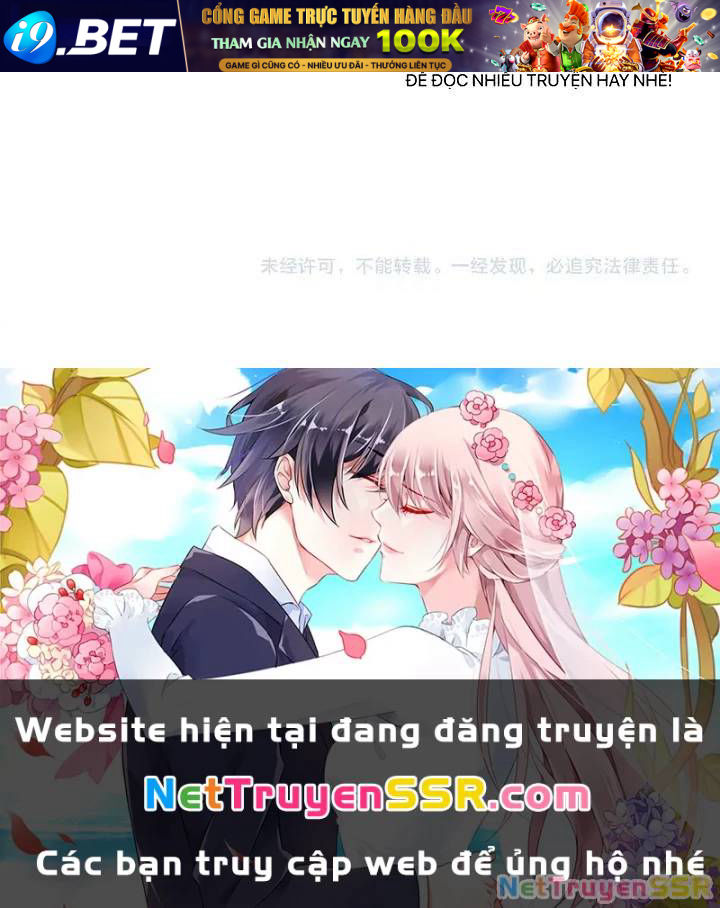 Toàn Dân Chuyển Chức  Duy Ta Vô Chức Tán Nhân - Chapter 119 - Page 656