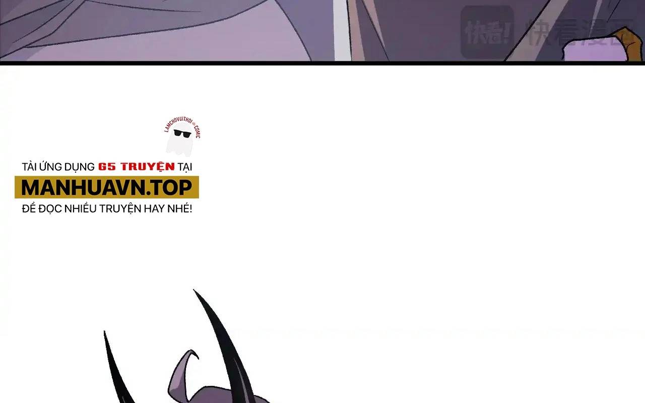 Toàn Dân Chuyển Chức  Duy Ta Vô Chức Tán Nhân - Chapter 119 - Page 73