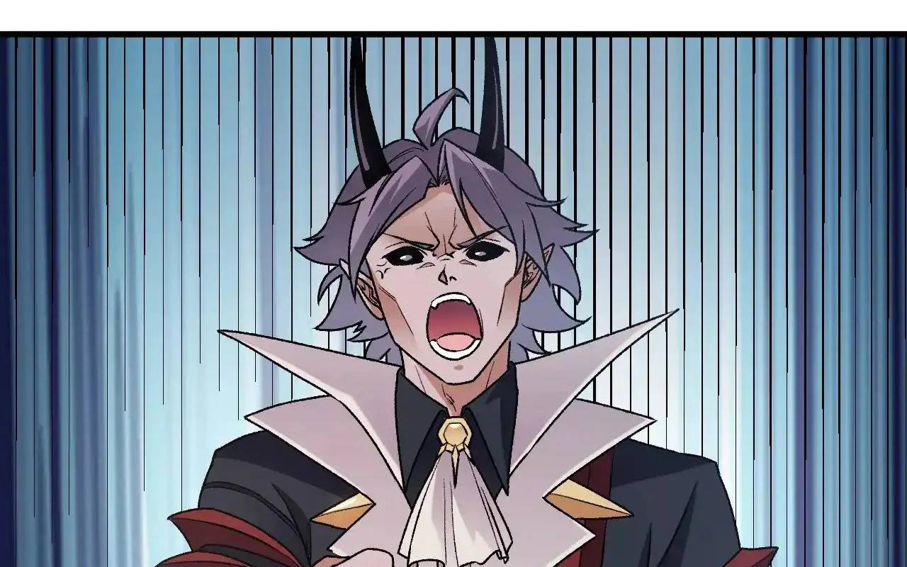 Toàn Dân Chuyển Chức  Duy Ta Vô Chức Tán Nhân - Chapter 119 - Page 77