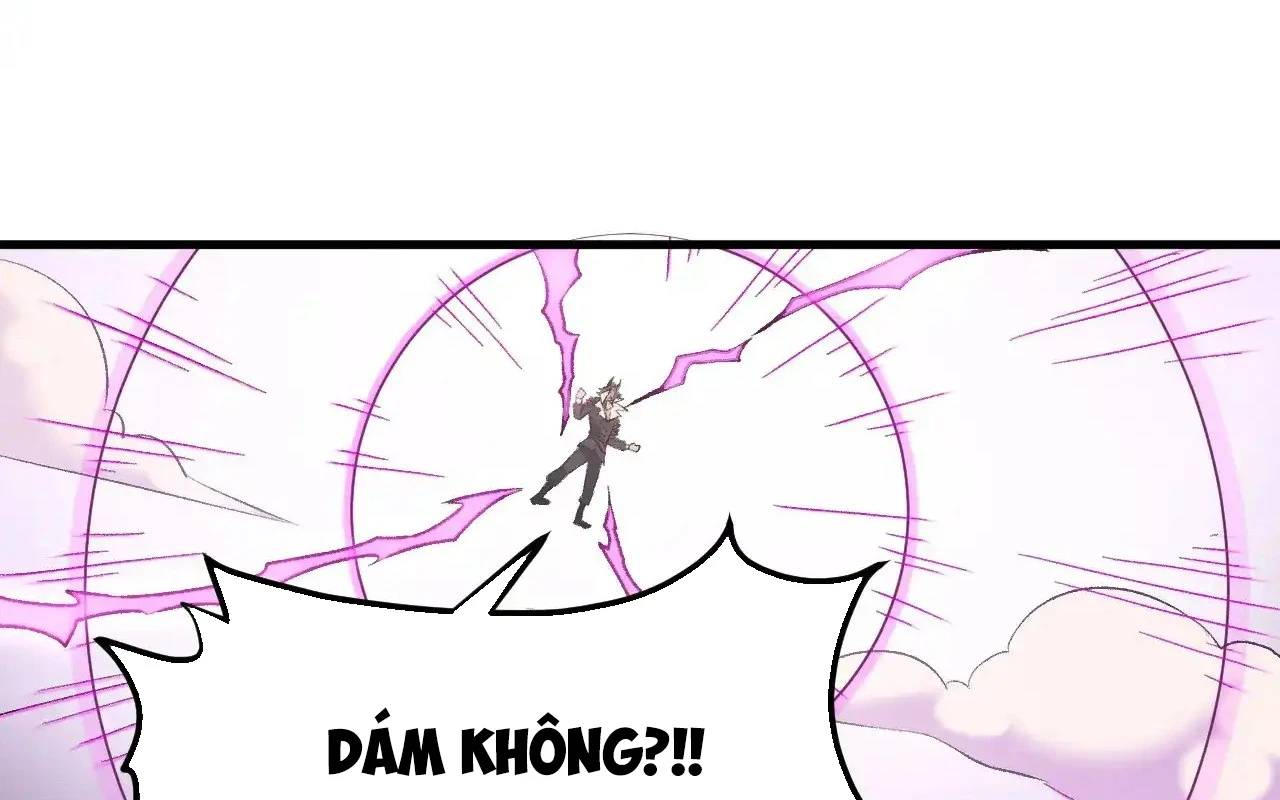 Toàn Dân Chuyển Chức  Duy Ta Vô Chức Tán Nhân - Chapter 119 - Page 80