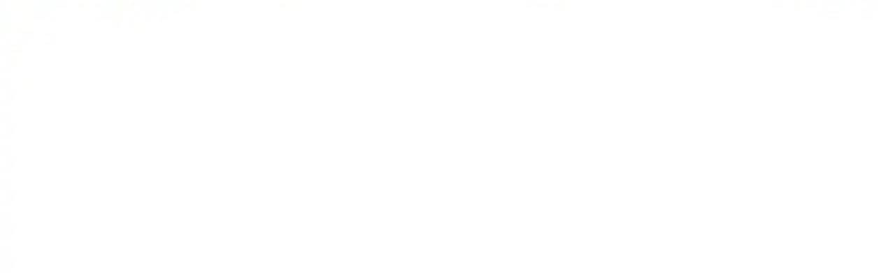 Toàn Dân Chuyển Chức  Duy Ta Vô Chức Tán Nhân - Chapter 119 - Page 84