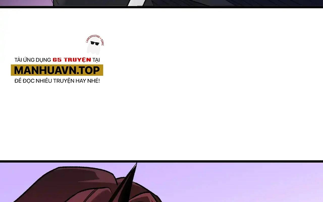 Toàn Dân Chuyển Chức  Duy Ta Vô Chức Tán Nhân - Chapter 119 - Page 89