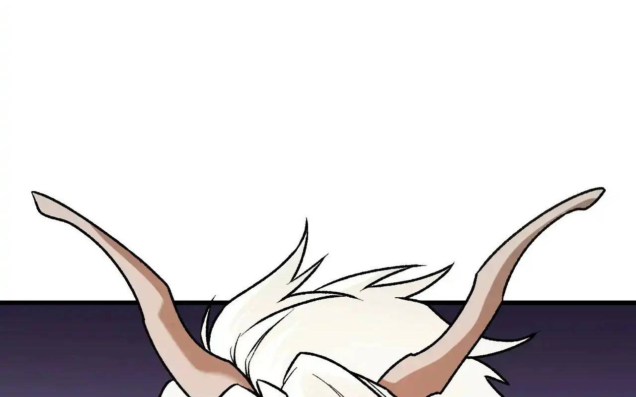 Toàn Dân Chuyển Chức  Duy Ta Vô Chức Tán Nhân - Chapter 119 - Page 91