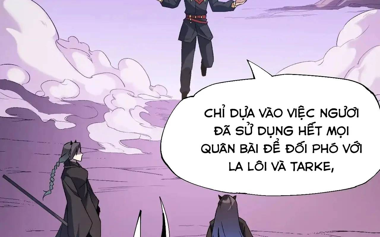 Toàn Dân Chuyển Chức  Duy Ta Vô Chức Tán Nhân - Chapter 119 - Page 95