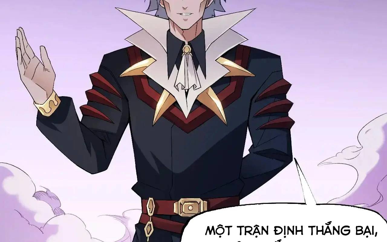 Toàn Dân Chuyển Chức  Duy Ta Vô Chức Tán Nhân - Chapter 119 - Page 99