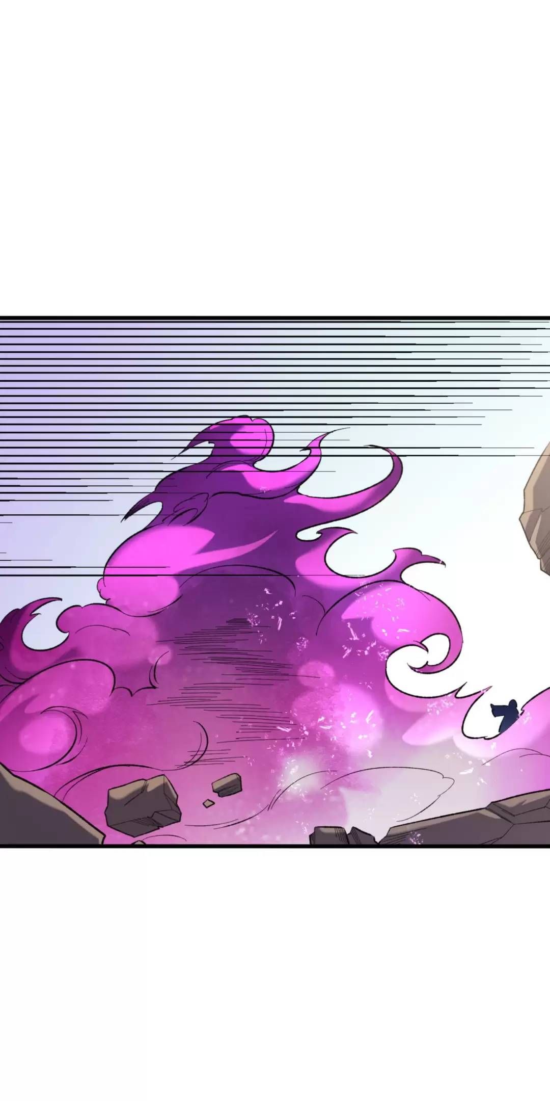 Toàn Dân Chuyển Chức  Duy Ta Vô Chức Tán Nhân - Chapter 120.1 - Page 10