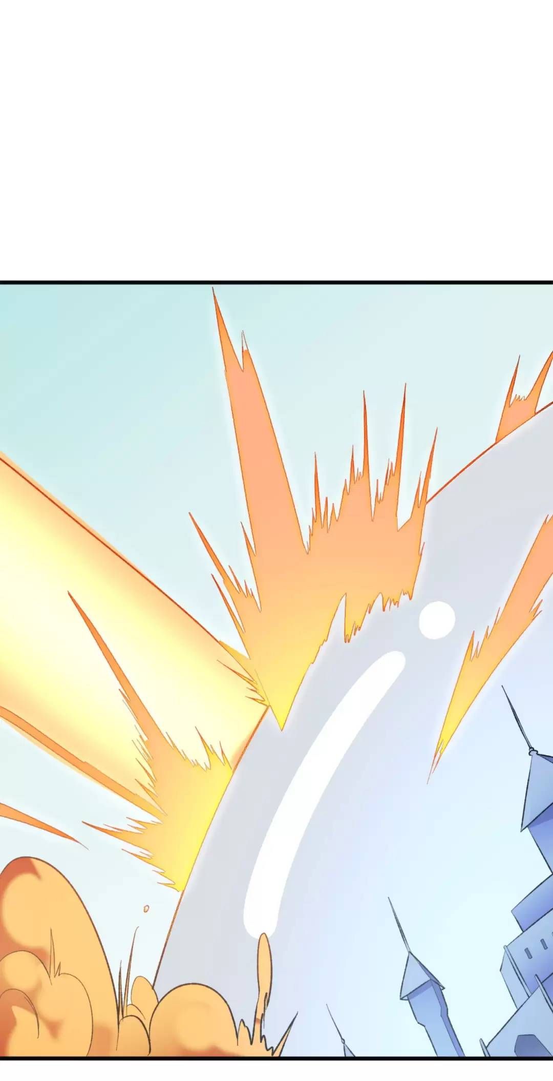 Toàn Dân Chuyển Chức  Duy Ta Vô Chức Tán Nhân - Chapter 120.1 - Page 23