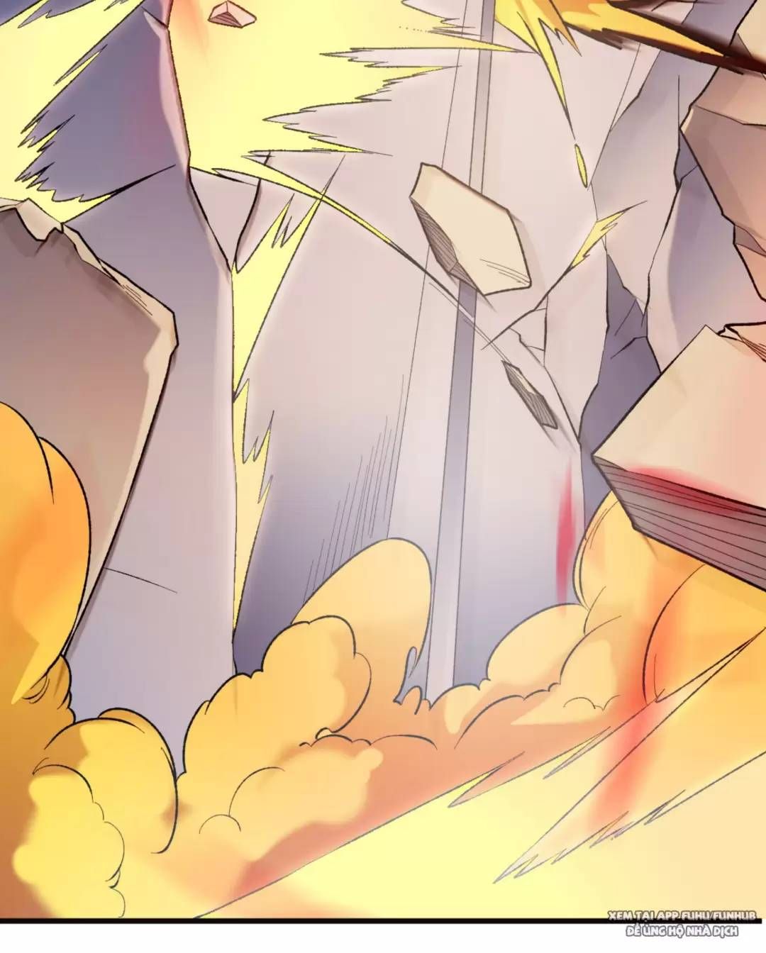 Toàn Dân Chuyển Chức  Duy Ta Vô Chức Tán Nhân - Chapter 120.1 - Page 26