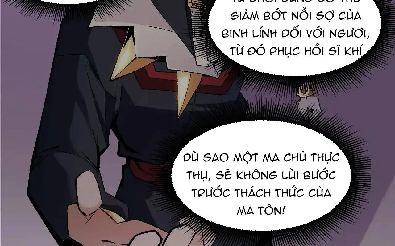 Toàn Dân Chuyển Chức  Duy Ta Vô Chức Tán Nhân - Chapter 120 - Page 102