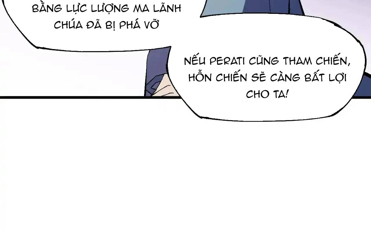 Toàn Dân Chuyển Chức  Duy Ta Vô Chức Tán Nhân - Chapter 120 - Page 107