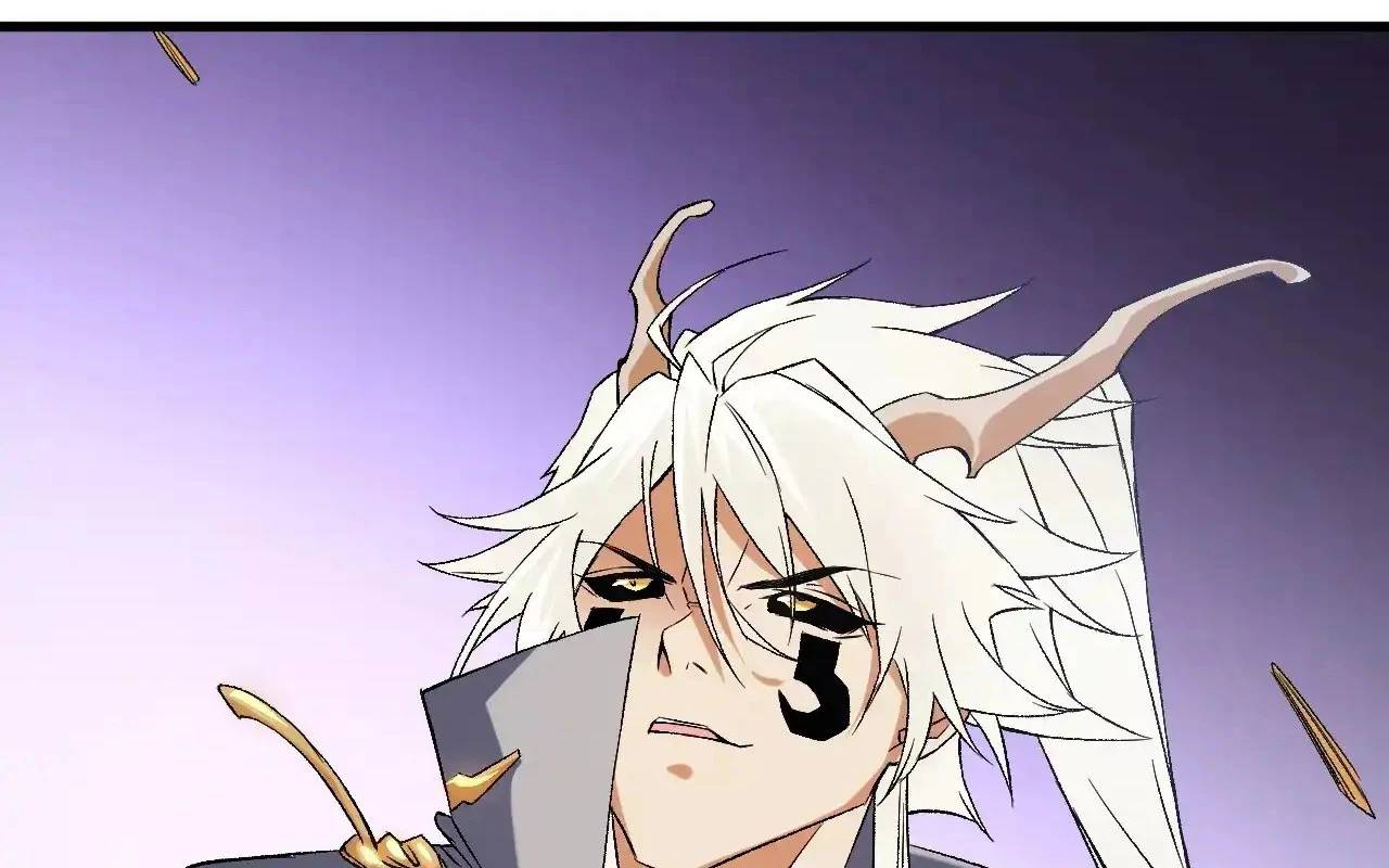 Toàn Dân Chuyển Chức  Duy Ta Vô Chức Tán Nhân - Chapter 120 - Page 111