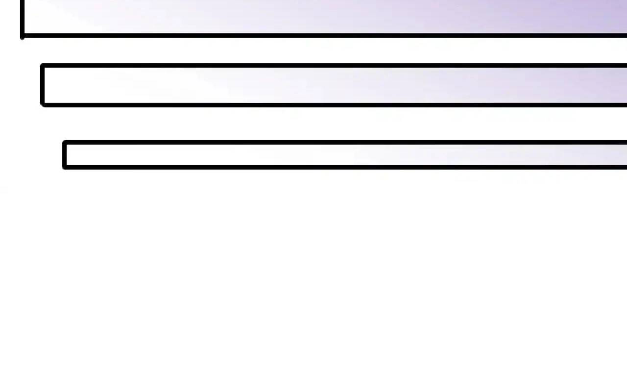 Toàn Dân Chuyển Chức  Duy Ta Vô Chức Tán Nhân - Chapter 120 - Page 115