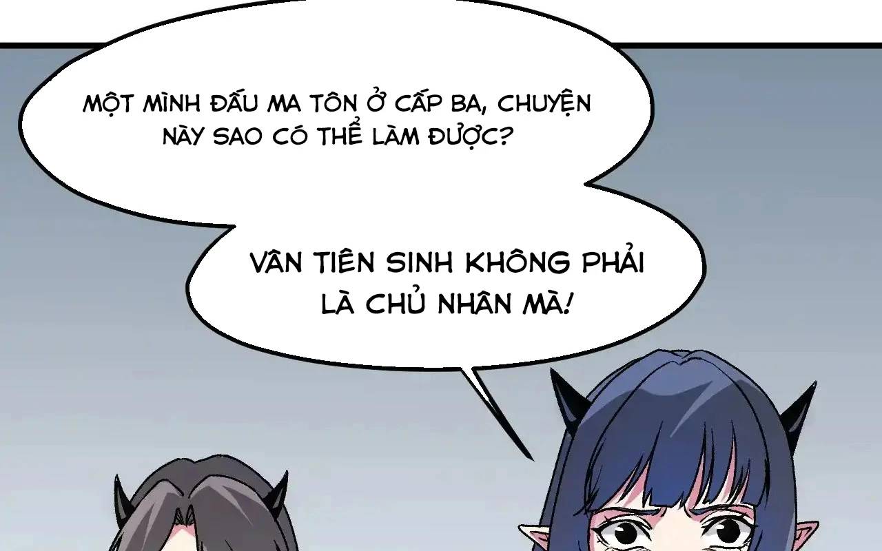 Toàn Dân Chuyển Chức  Duy Ta Vô Chức Tán Nhân - Chapter 120 - Page 127