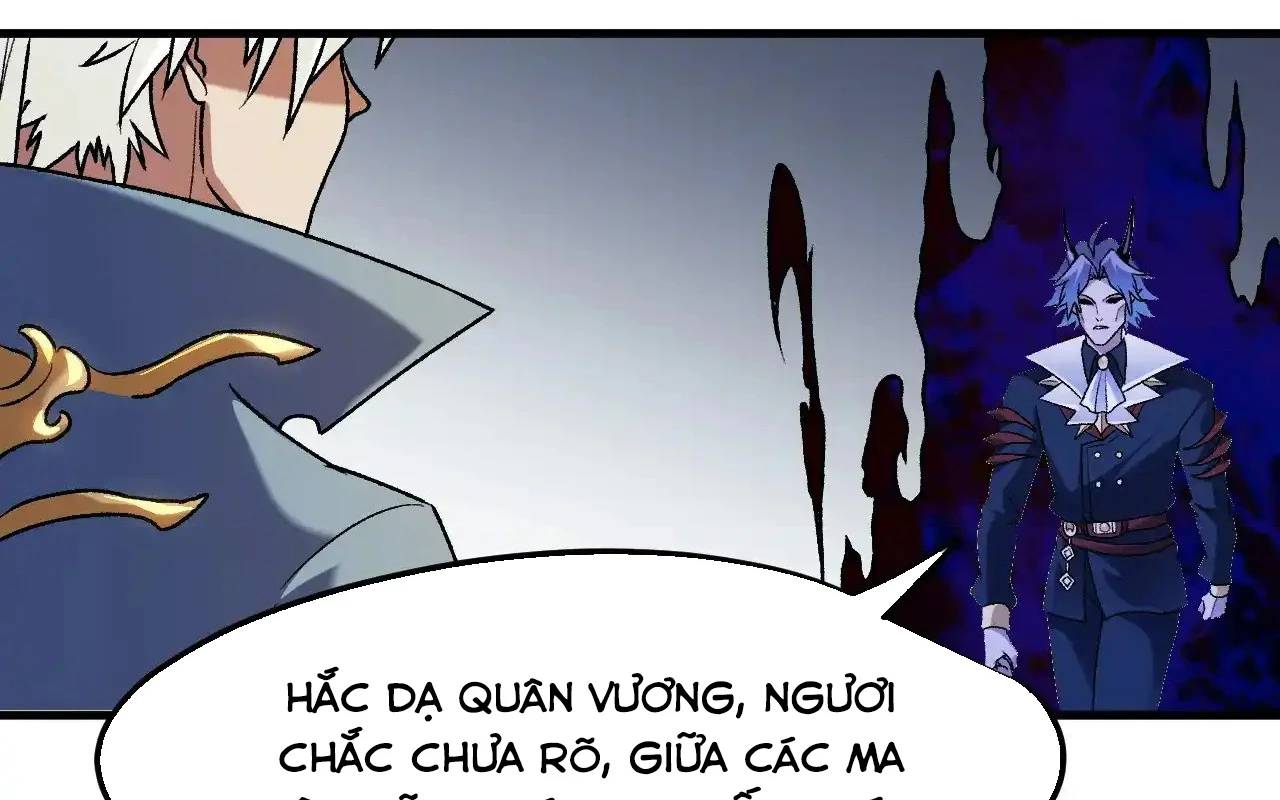 Toàn Dân Chuyển Chức  Duy Ta Vô Chức Tán Nhân - Chapter 120 - Page 130