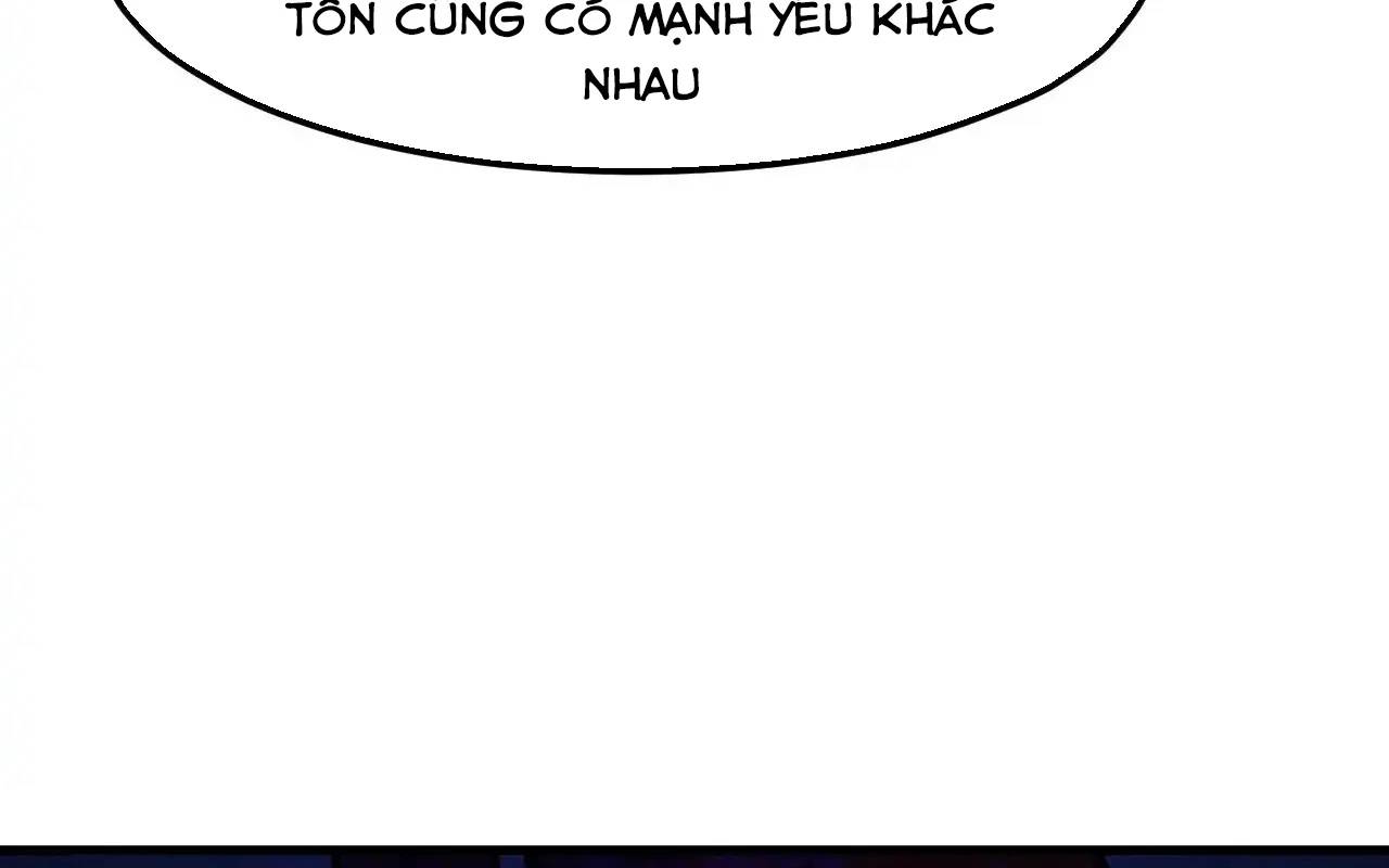 Toàn Dân Chuyển Chức  Duy Ta Vô Chức Tán Nhân - Chapter 120 - Page 131