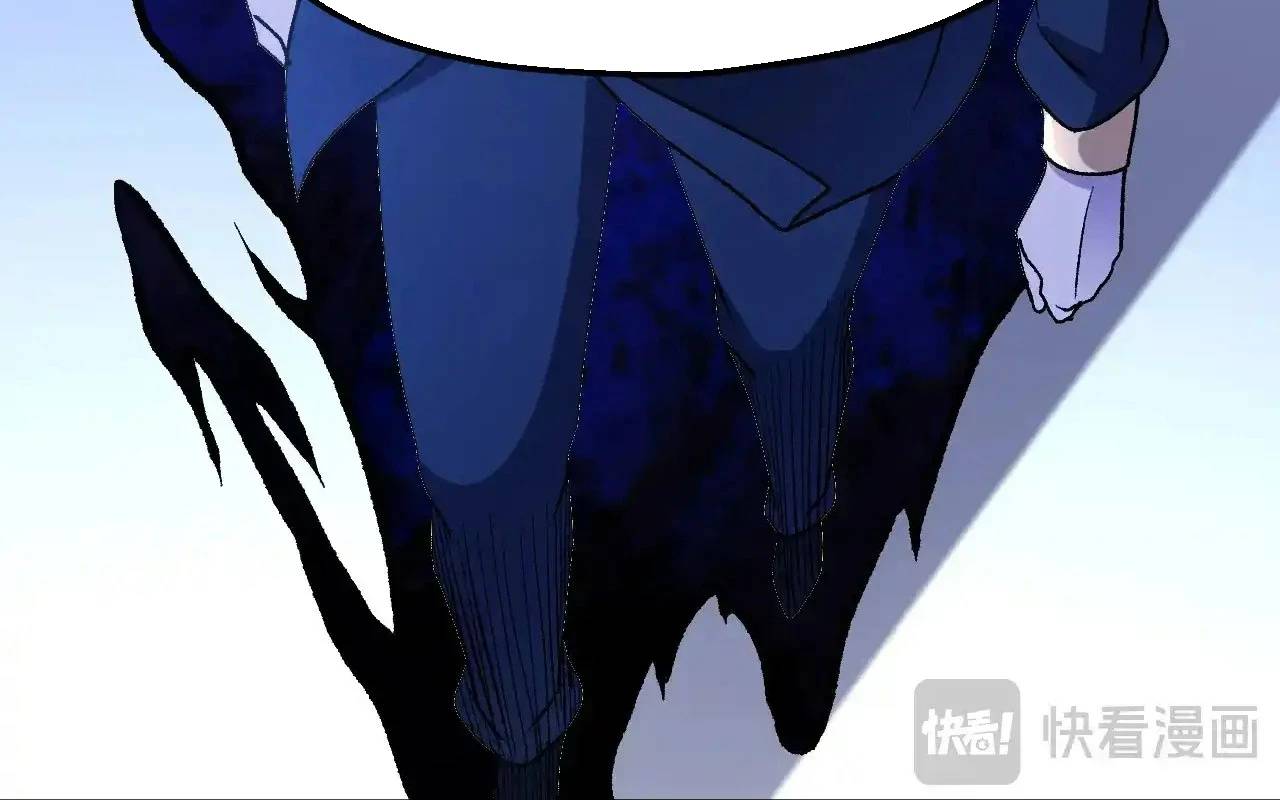 Toàn Dân Chuyển Chức  Duy Ta Vô Chức Tán Nhân - Chapter 120 - Page 135