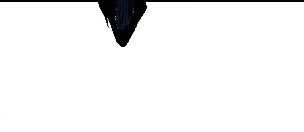 Toàn Dân Chuyển Chức  Duy Ta Vô Chức Tán Nhân - Chapter 120 - Page 136