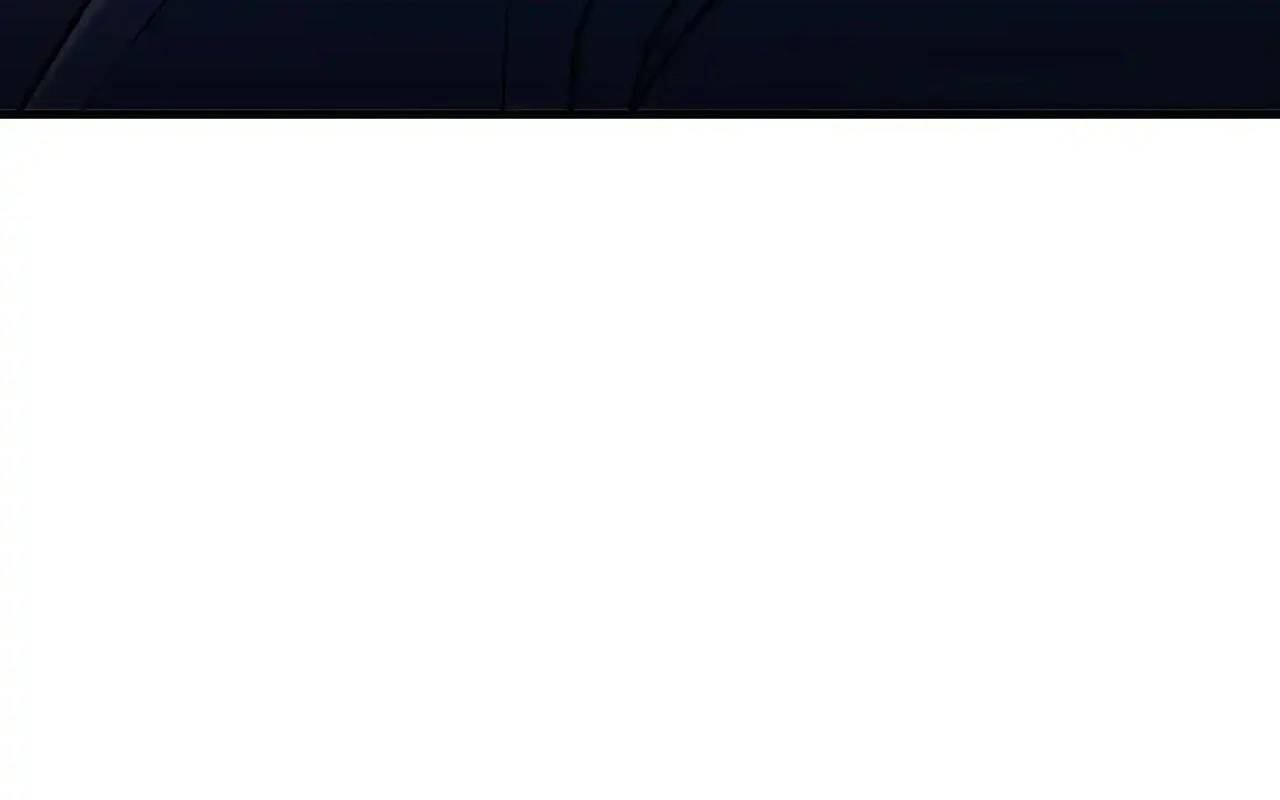 Toàn Dân Chuyển Chức  Duy Ta Vô Chức Tán Nhân - Chapter 120 - Page 141