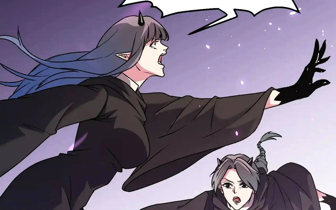 Toàn Dân Chuyển Chức  Duy Ta Vô Chức Tán Nhân - Chapter 120 - Page 15