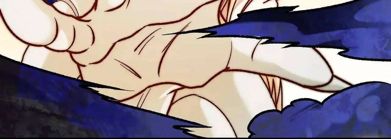 Toàn Dân Chuyển Chức  Duy Ta Vô Chức Tán Nhân - Chapter 120 - Page 152