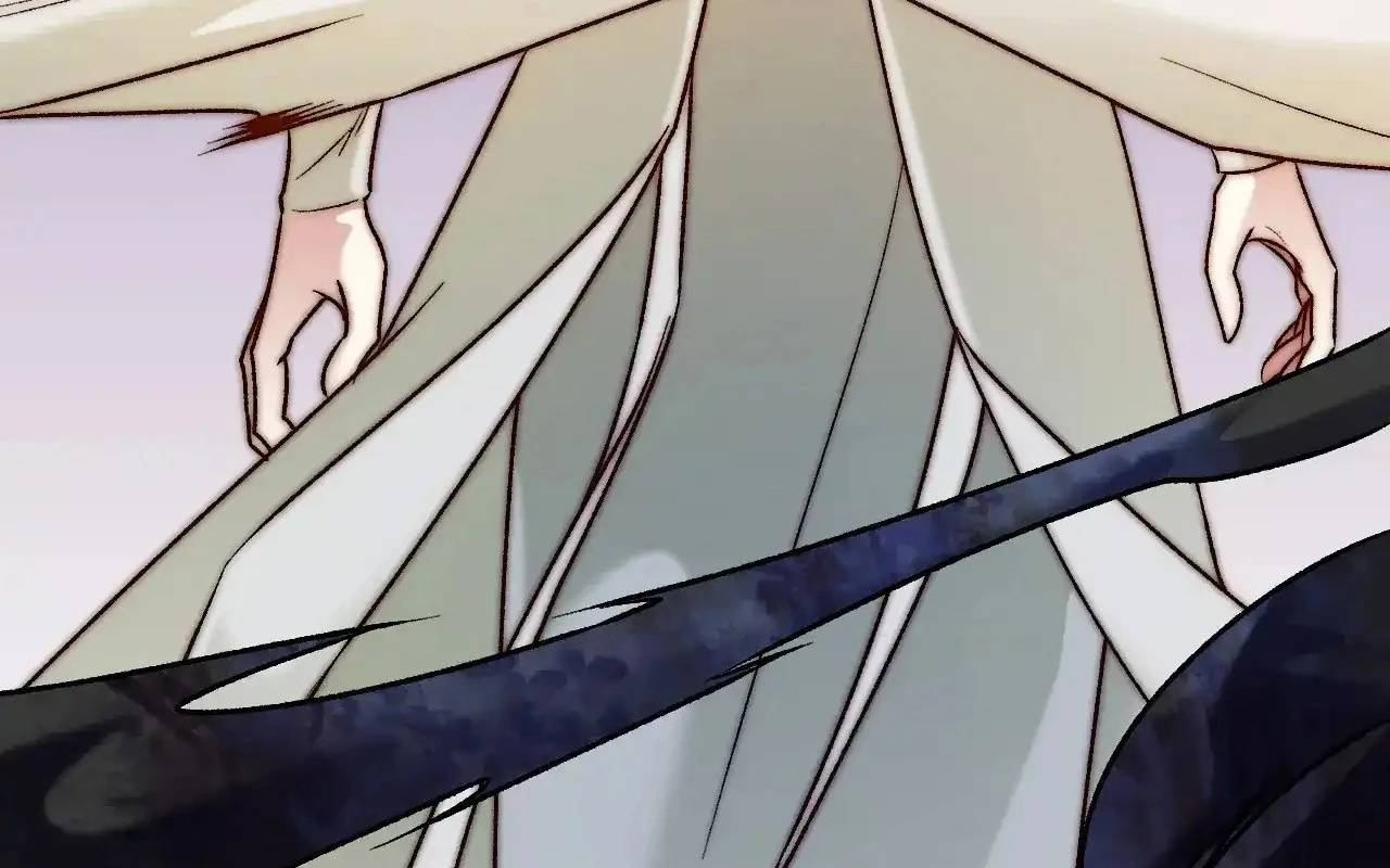 Toàn Dân Chuyển Chức  Duy Ta Vô Chức Tán Nhân - Chapter 120 - Page 156