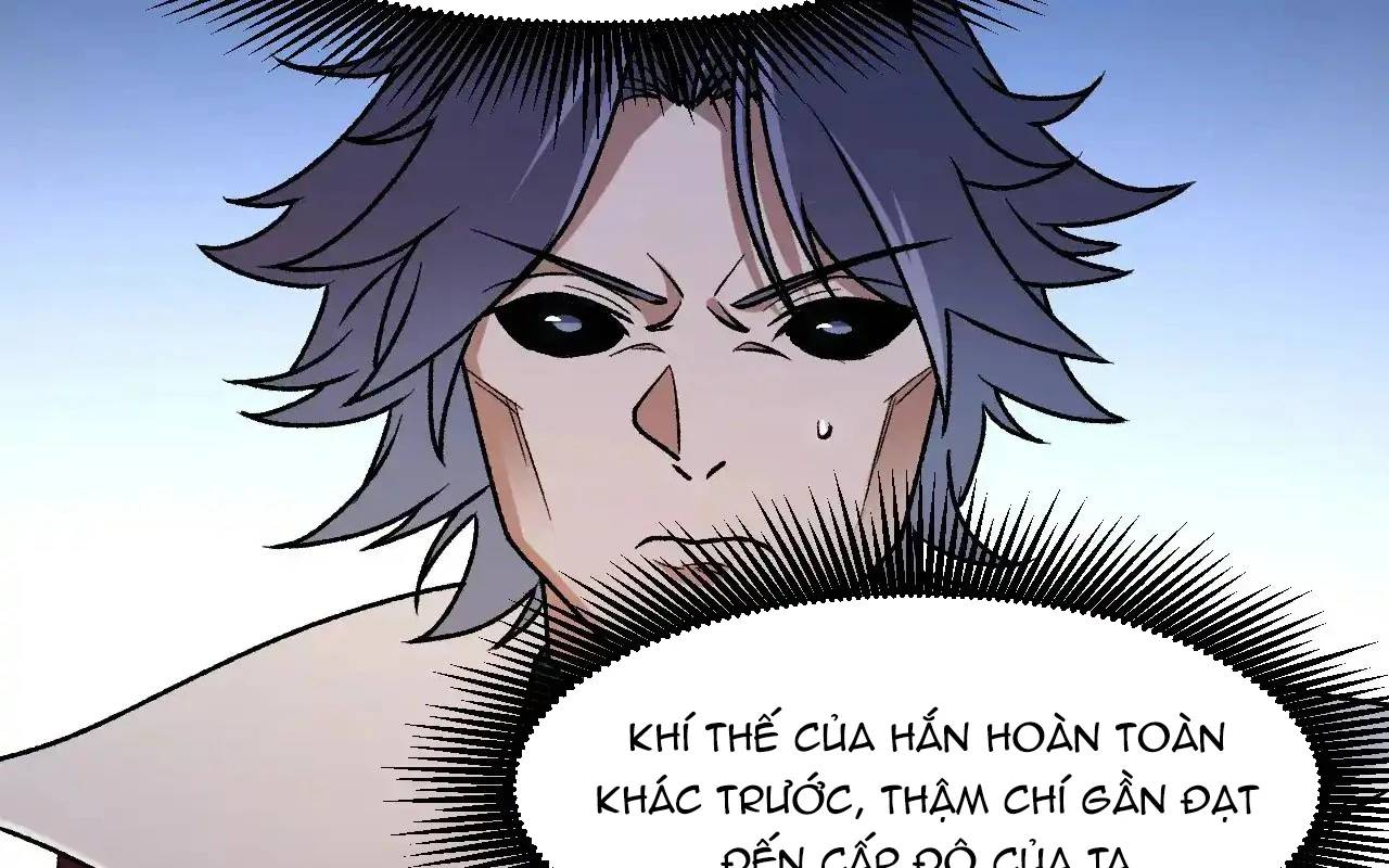 Toàn Dân Chuyển Chức  Duy Ta Vô Chức Tán Nhân - Chapter 120 - Page 159