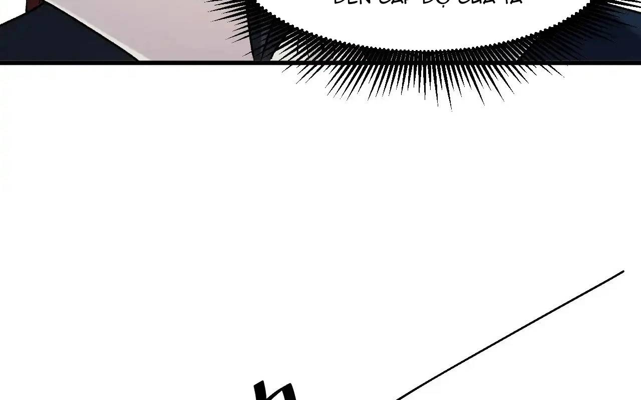 Toàn Dân Chuyển Chức  Duy Ta Vô Chức Tán Nhân - Chapter 120 - Page 160