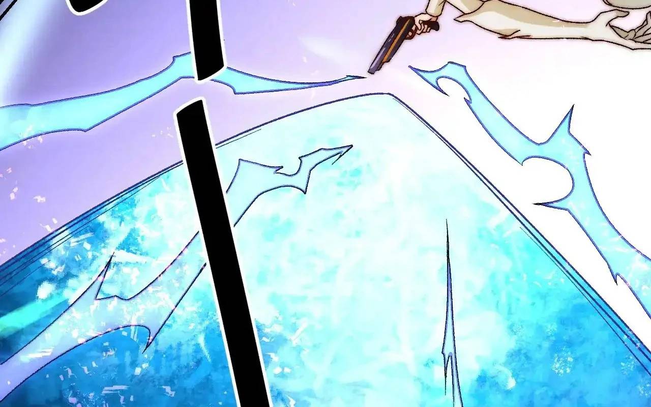 Toàn Dân Chuyển Chức  Duy Ta Vô Chức Tán Nhân - Chapter 120 - Page 168