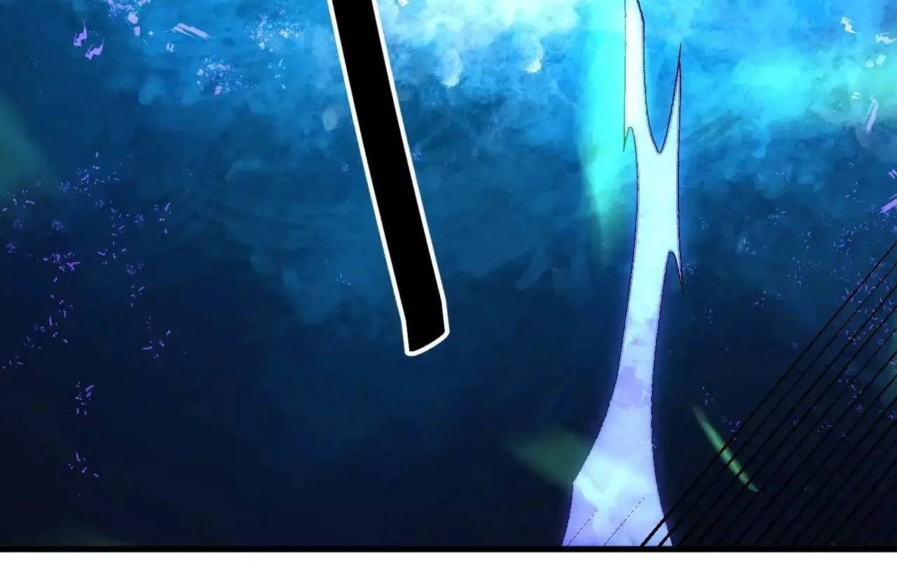 Toàn Dân Chuyển Chức  Duy Ta Vô Chức Tán Nhân - Chapter 120 - Page 169