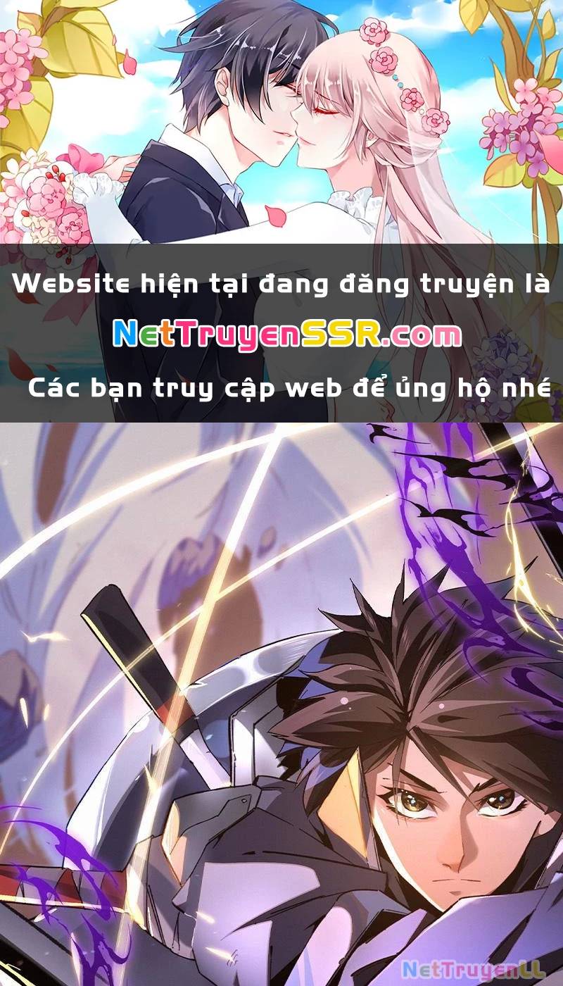 Toàn Dân Chuyển Chức  Duy Ta Vô Chức Tán Nhân - Chapter 120 - Page 171