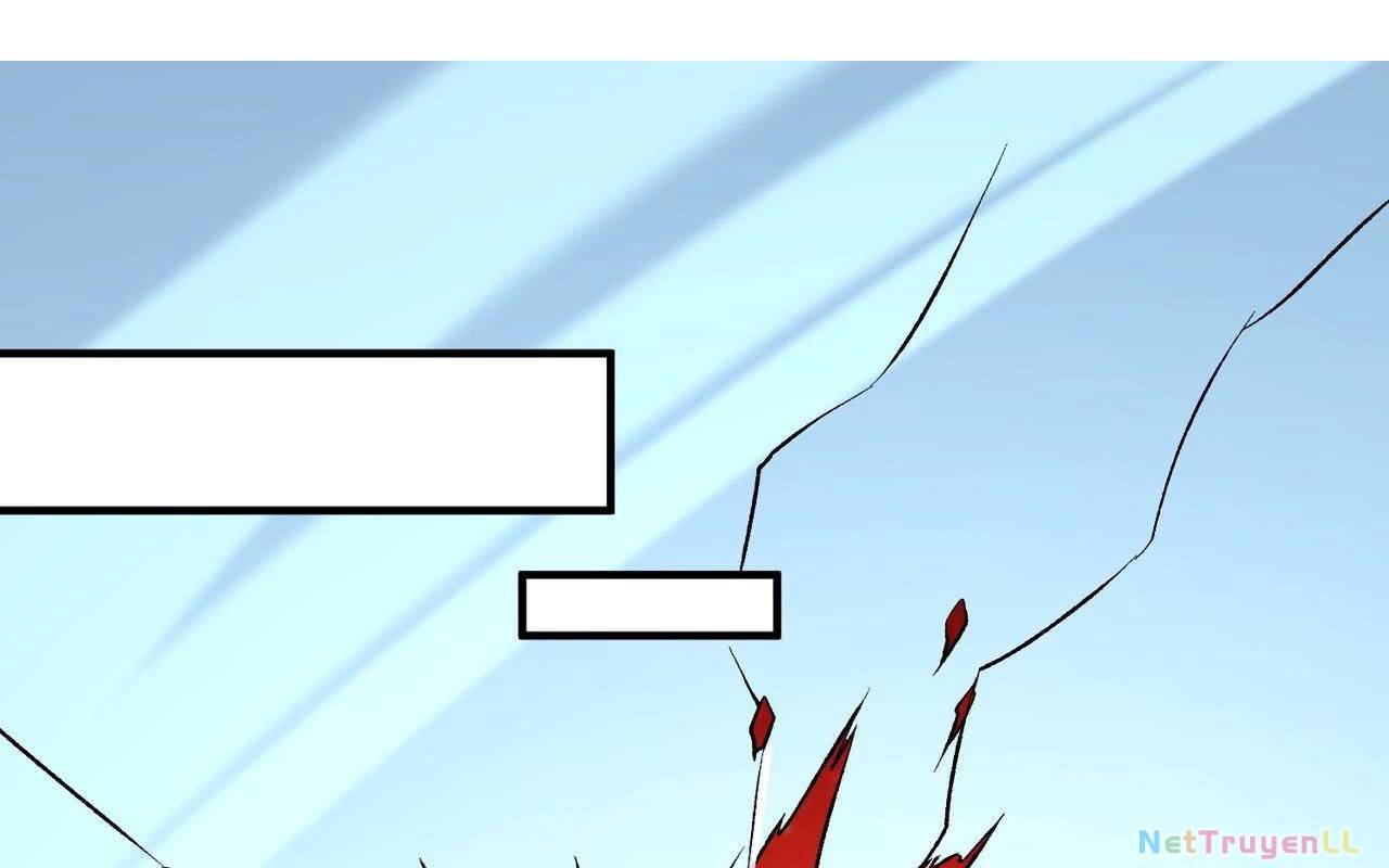 Toàn Dân Chuyển Chức  Duy Ta Vô Chức Tán Nhân - Chapter 120 - Page 176