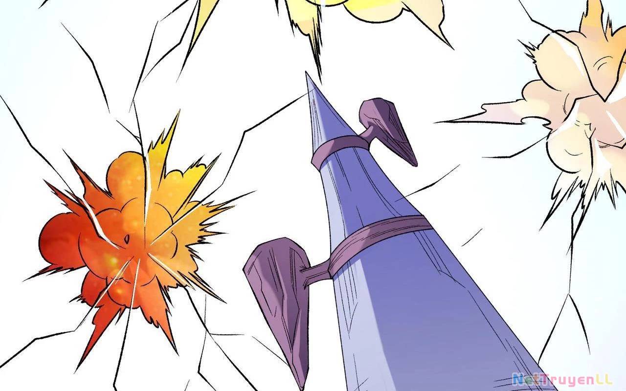 Toàn Dân Chuyển Chức  Duy Ta Vô Chức Tán Nhân - Chapter 120 - Page 178