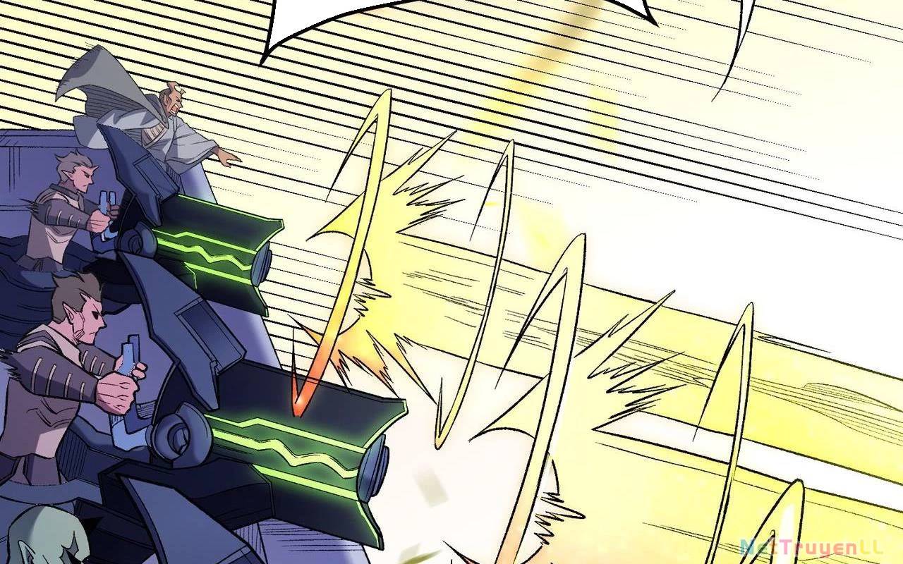 Toàn Dân Chuyển Chức  Duy Ta Vô Chức Tán Nhân - Chapter 120 - Page 181