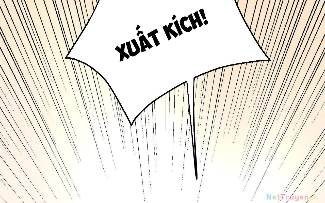 Toàn Dân Chuyển Chức  Duy Ta Vô Chức Tán Nhân - Chapter 120 - Page 191