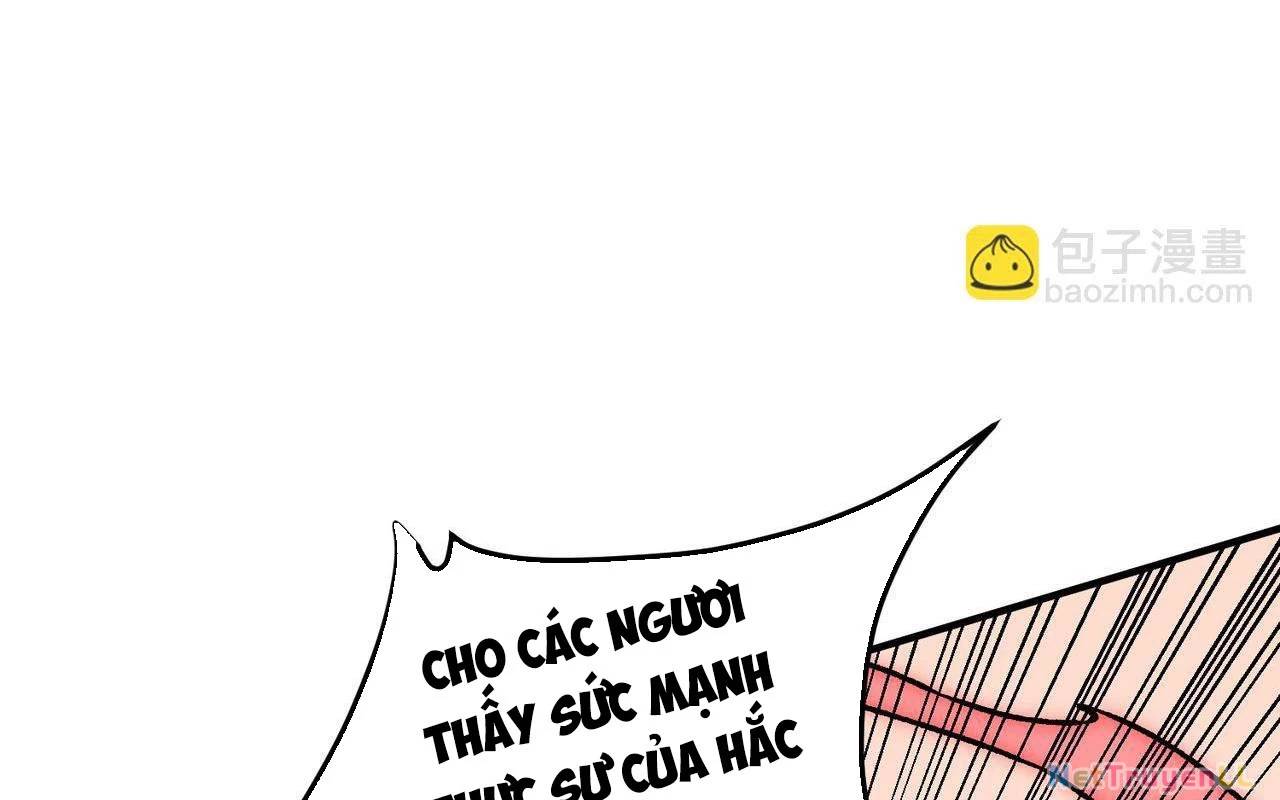 Toàn Dân Chuyển Chức  Duy Ta Vô Chức Tán Nhân - Chapter 120 - Page 208