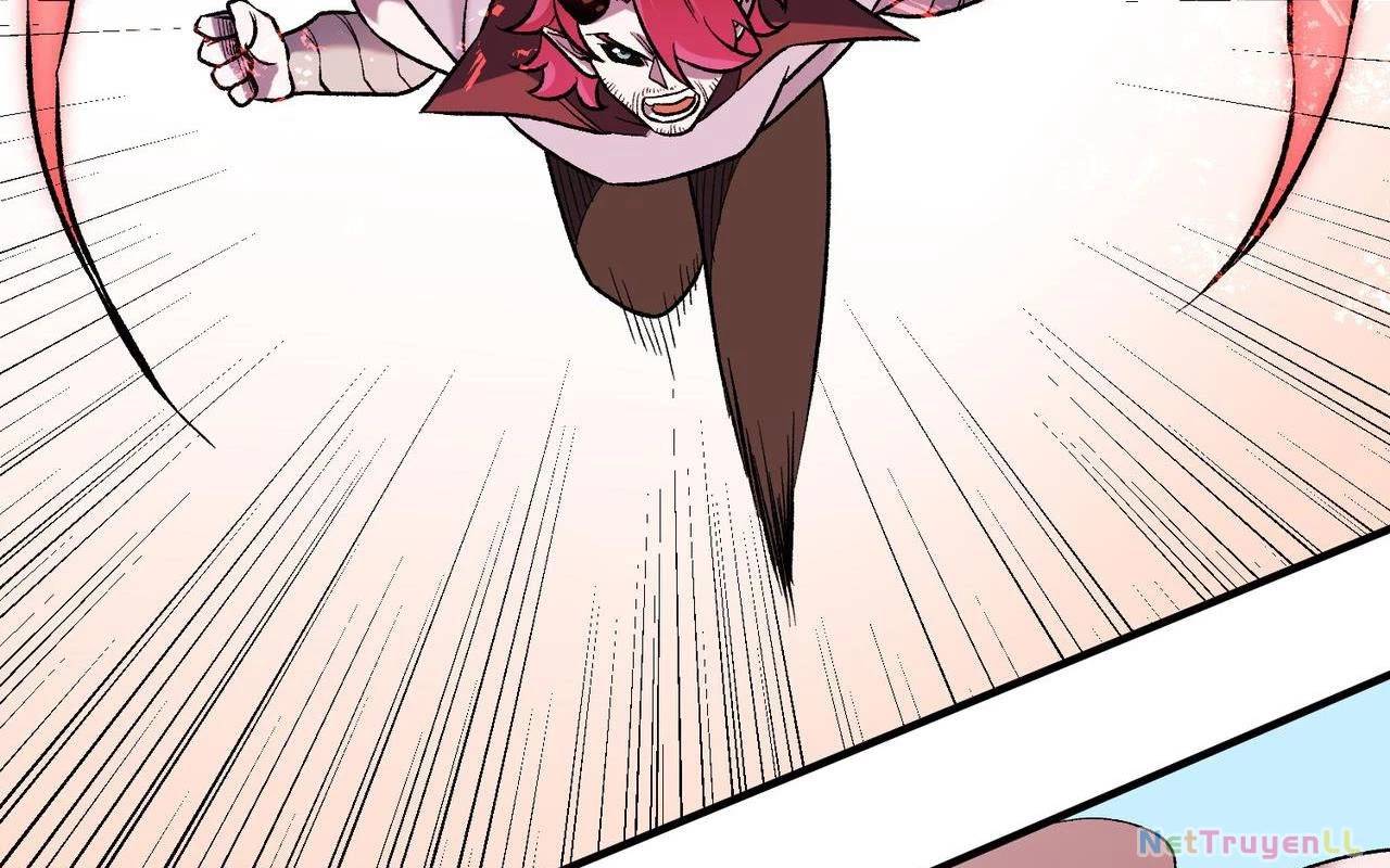 Toàn Dân Chuyển Chức  Duy Ta Vô Chức Tán Nhân - Chapter 120 - Page 210