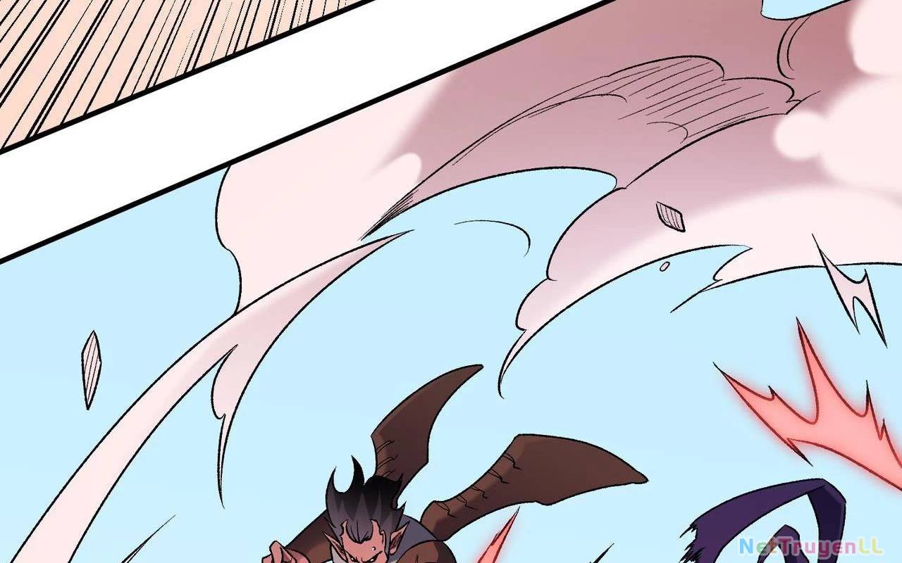 Toàn Dân Chuyển Chức  Duy Ta Vô Chức Tán Nhân - Chapter 120 - Page 211