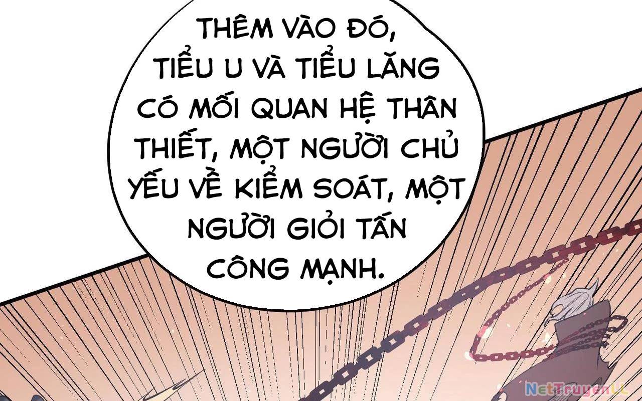 Toàn Dân Chuyển Chức  Duy Ta Vô Chức Tán Nhân - Chapter 120 - Page 216
