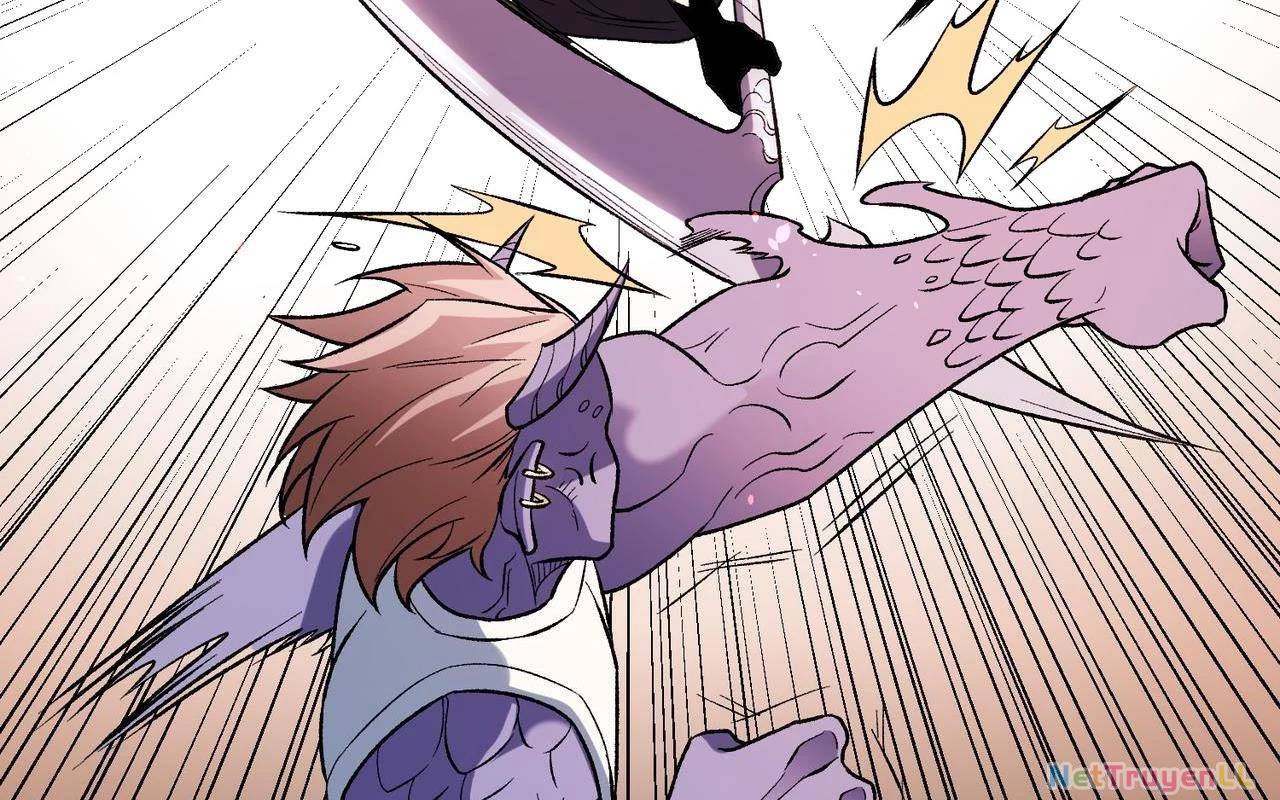 Toàn Dân Chuyển Chức  Duy Ta Vô Chức Tán Nhân - Chapter 120 - Page 218