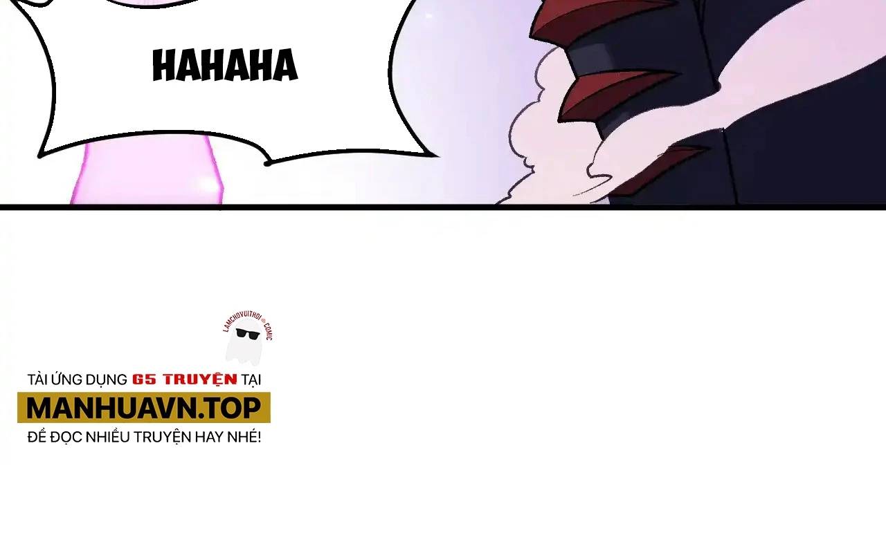 Toàn Dân Chuyển Chức  Duy Ta Vô Chức Tán Nhân - Chapter 120 - Page 22